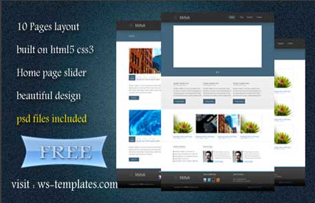 攻击网站服务器